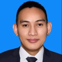 Joven Alen Isaac
