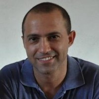 Gustavo Davalos