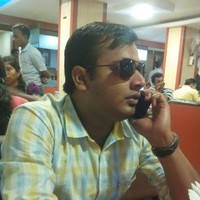 Parinav Hatwar