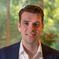 Martijn D.
