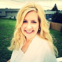 Jill Showen