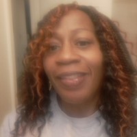 Val Anderson