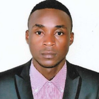 Antonio Congo