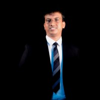 RAJESH KUMAR BALARAMAN