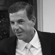 John Mcdufford, Fmp