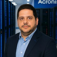 Edson Lourenço