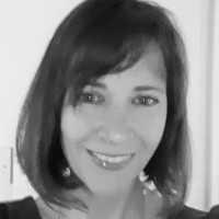 Joanna S.