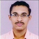 Mathusoothanan Venkatraman