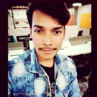 Adarsh Singh