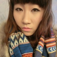 Sun Fanyu