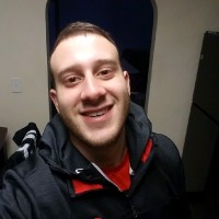 Brandon Wilhelm