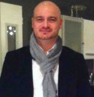 David Gré