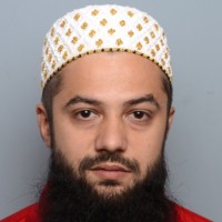 Adnan Rangwala