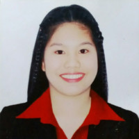 Ma.Christine Virgula
