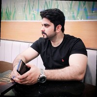 Waqas Ali