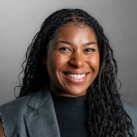 Jessica Beal
