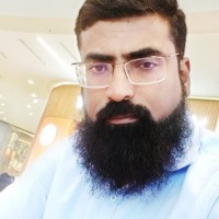 Atta Urrehman