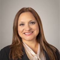 Susana Torres