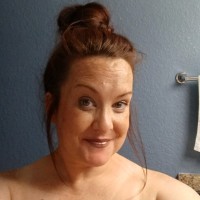 Bridget Suppes