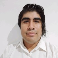 Joel Mancilla Calderon