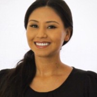 Emely Mercado