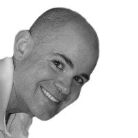 Sean Murray