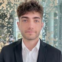 Niko Balassis
