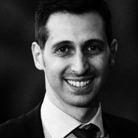 Matteo Messina