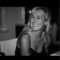 Lovisa Lindfors
