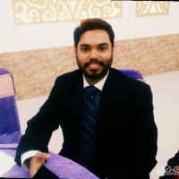 Abhinav Mathur