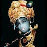 Deepak Kumar