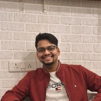 Satvik Tejas