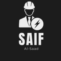 Saif Al Saad