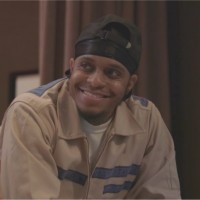 Manny Clark