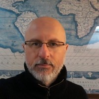 michele casali