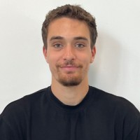 Yacine Laamari