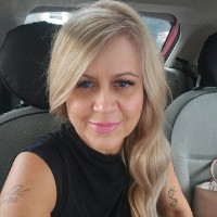 Antonietta Russo