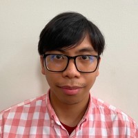 Ryan Bautista