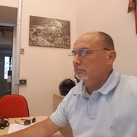 Raggi Paolo