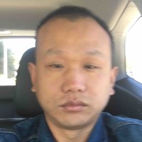 牛福刚