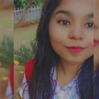 Shivani Eradi