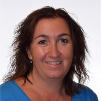 Annick Croonenborghs