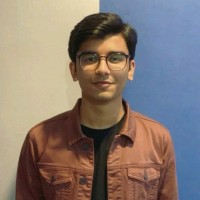 Hozefa Qaid Zohar