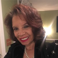 Carolyn Foster-Johnson