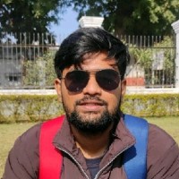 Basil Iqbal