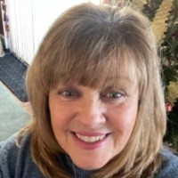 Mary Borriello