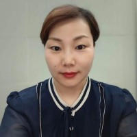 Zoe Li
