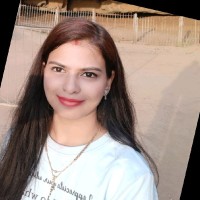Monika Patil