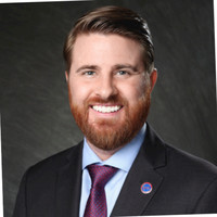 Jared Lyon