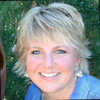 Cathy Ray